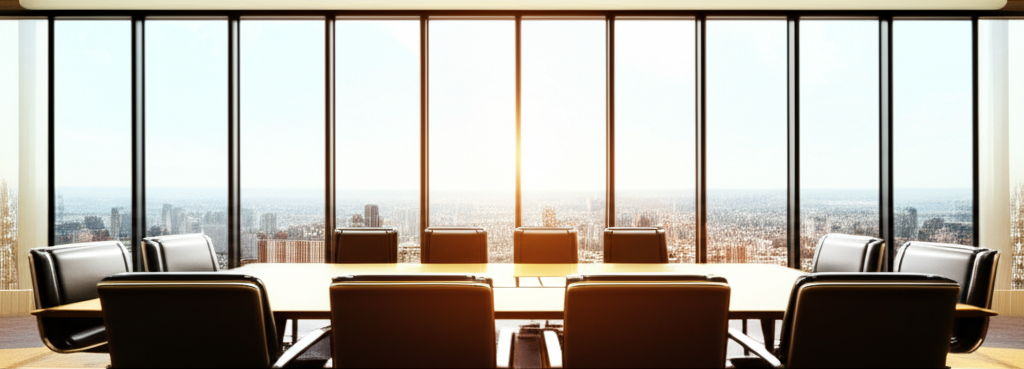 Sala de consulta legal virtual